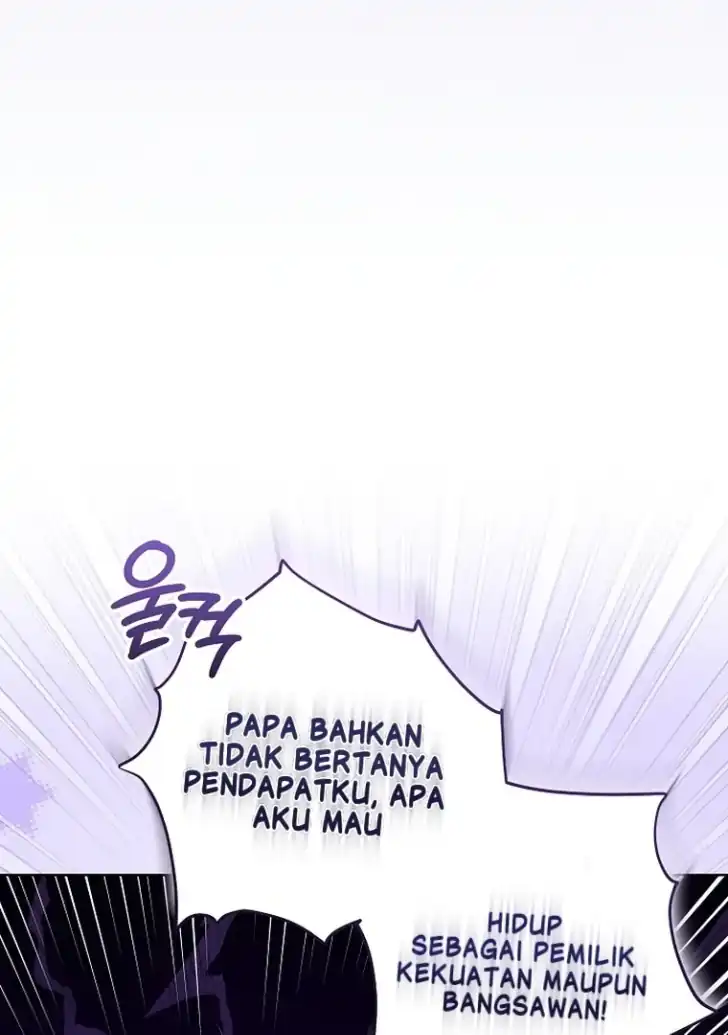 Baca My Daddy Hid His Power - Chapter 5 halaman 11