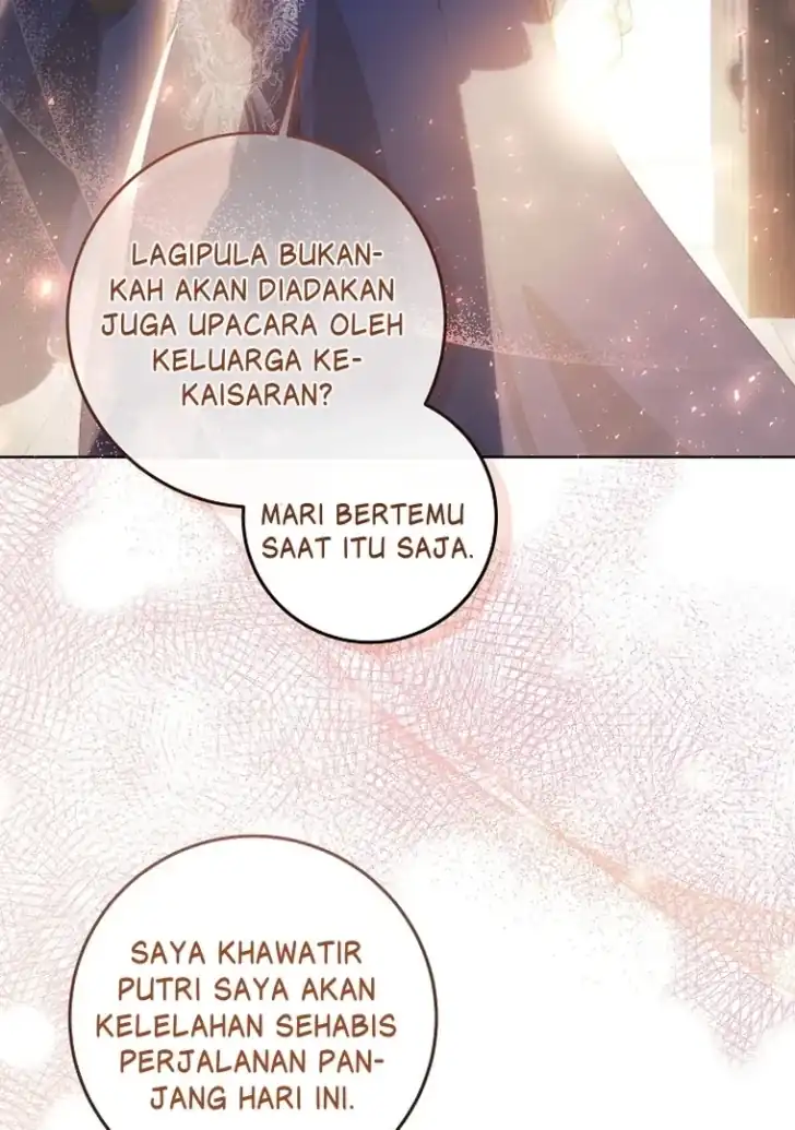 Baca My Daddy Hid His Power - Chapter 5 halaman 111
