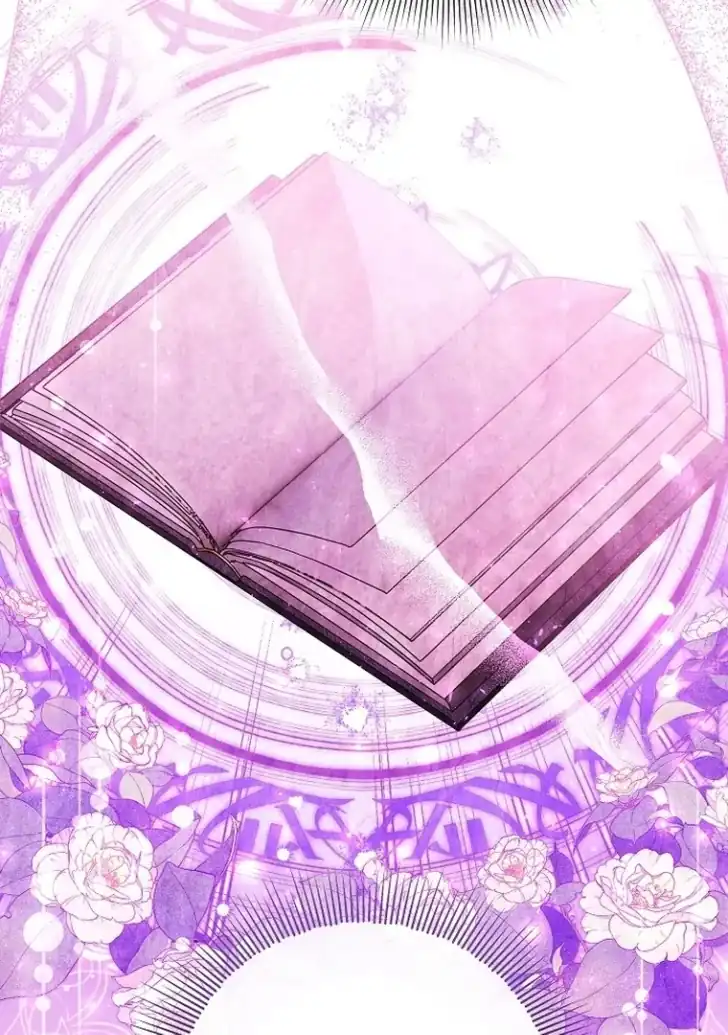 Baca My Daddy Hid His Power - Chapter 5 halaman 122