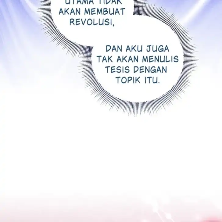 Baca My Daddy Hid His Power - Chapter 5 halaman 129
