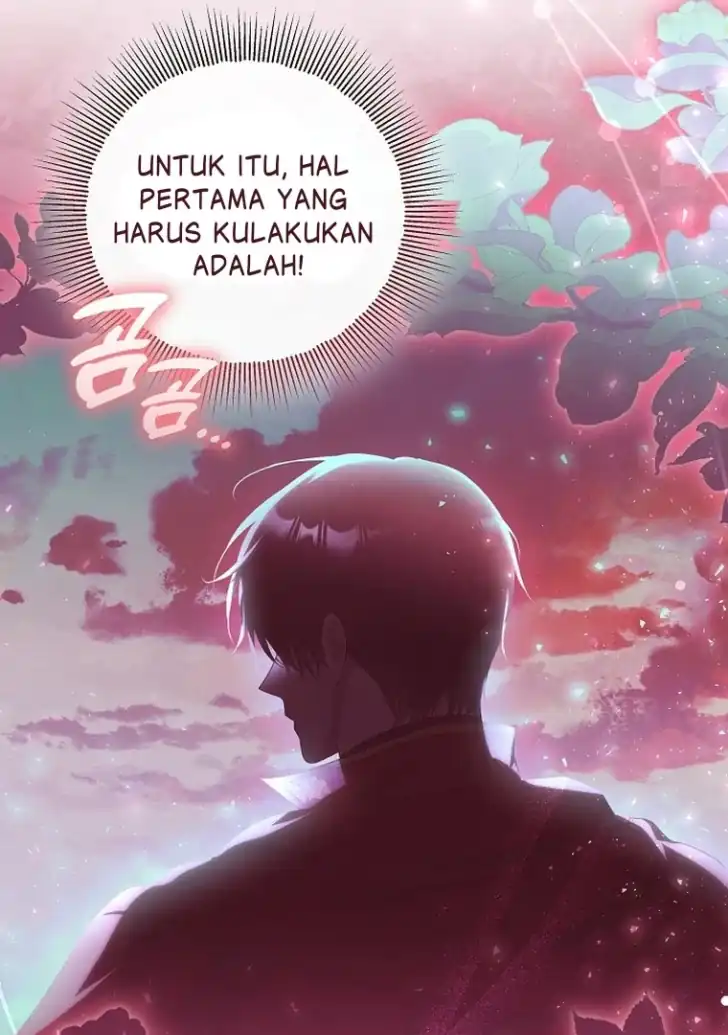 Baca My Daddy Hid His Power - Chapter 5 halaman 130