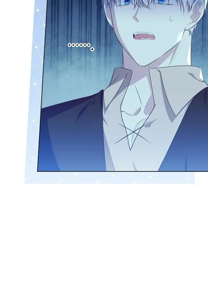 Baca My Daddy Hid His Power - Chapter 5 halaman 18