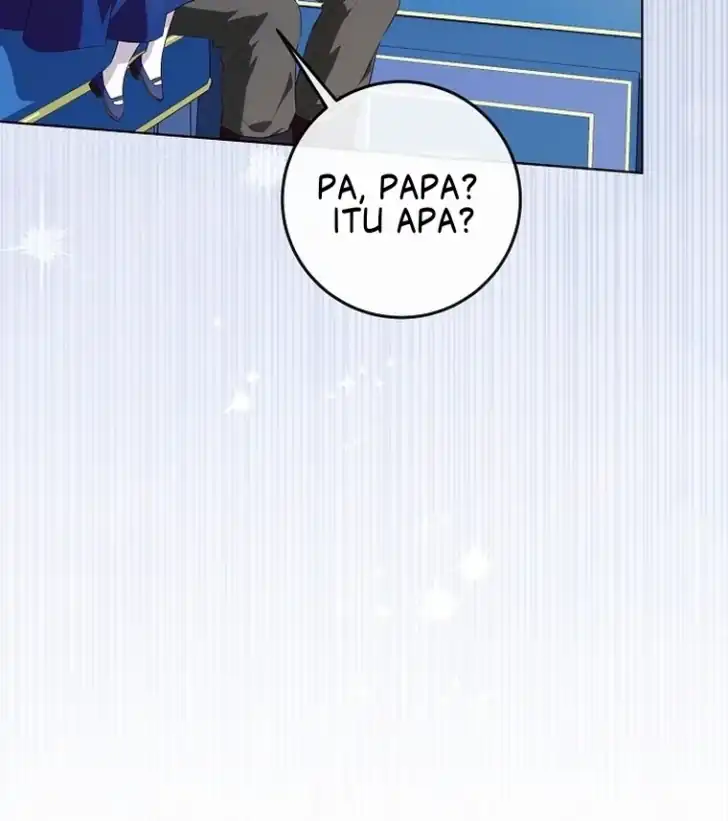 Baca My Daddy Hid His Power - Chapter 5 halaman 30