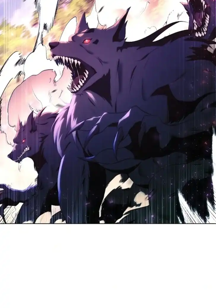 Baca My Daddy Hid His Power - Chapter 5 halaman 33