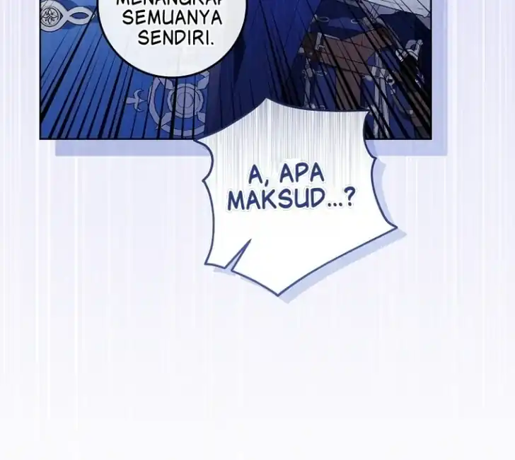Baca My Daddy Hid His Power - Chapter 5 halaman 45