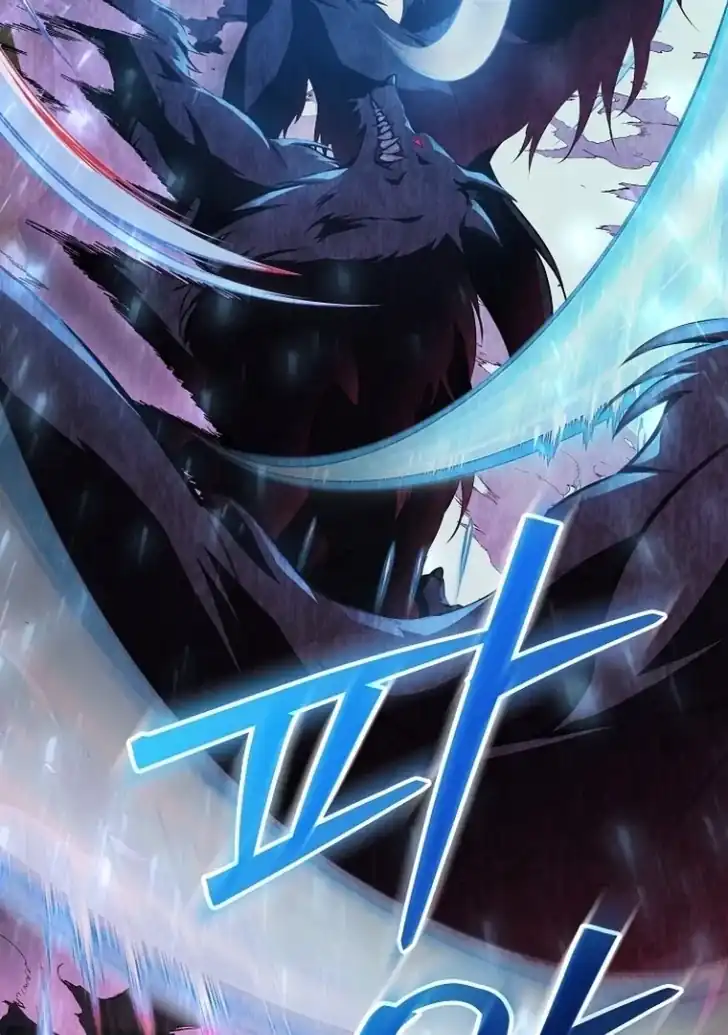 Baca My Daddy Hid His Power - Chapter 5 halaman 49