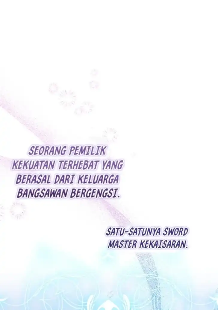 Baca My Daddy Hid His Power - Chapter 5 halaman 54