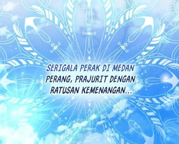 Baca My Daddy Hid His Power - Chapter 5 halaman 55