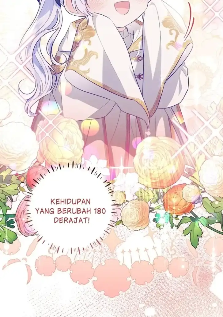 Baca My Daddy Hid His Power - Chapter 5 halaman 66