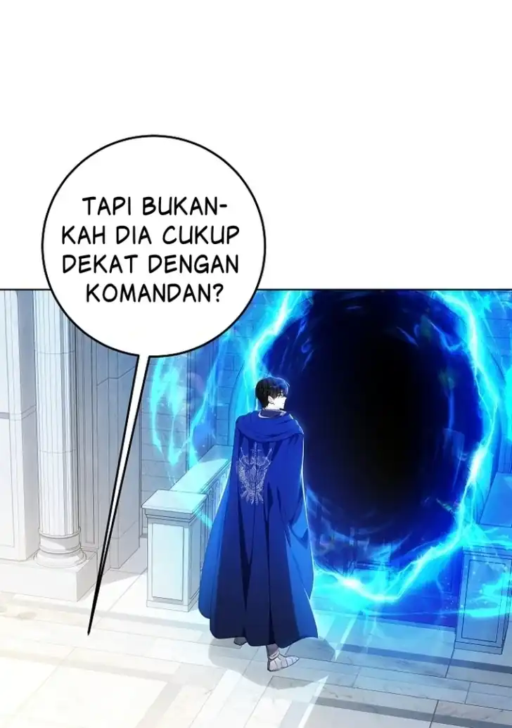 Baca My Daddy Hid His Power - Chapter 5 halaman 79