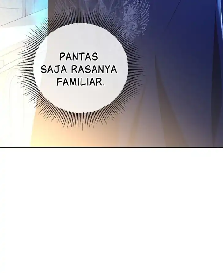 Baca My Daddy Hid His Power - Chapter 5 halaman 82
