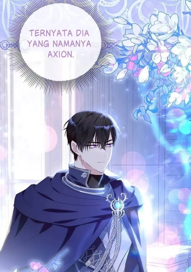 Baca My Daddy Hid His Power - Chapter 5 halaman 85