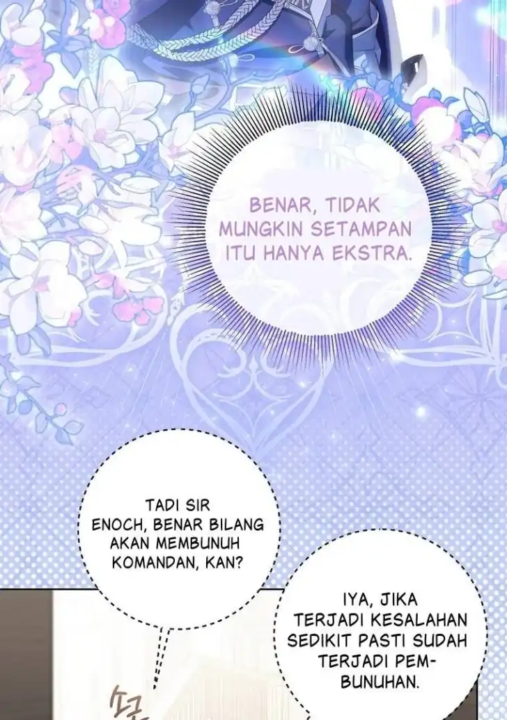 Baca My Daddy Hid His Power - Chapter 5 halaman 86