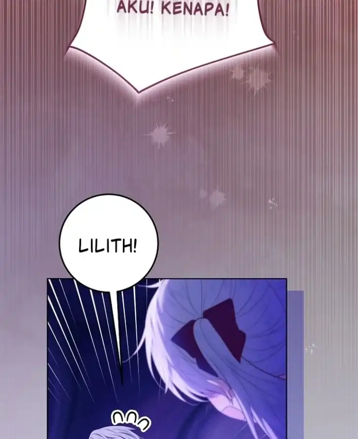 Baca My Daddy Hid His Power - Chapter 5 halaman 9