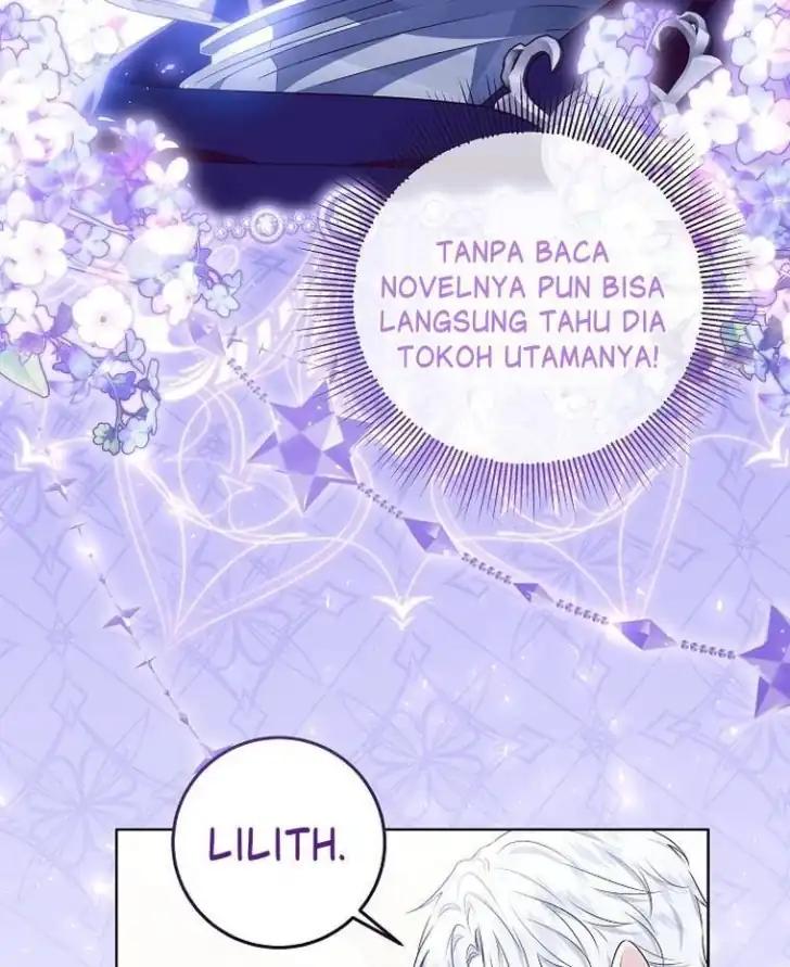 Baca My Daddy Hid His Power - Chapter 5 halaman 91