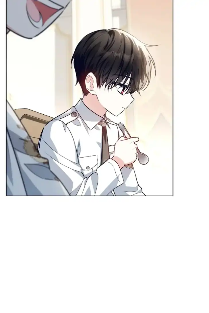 Baca My Daddy Hid His Power - Chapter 50 halaman 107