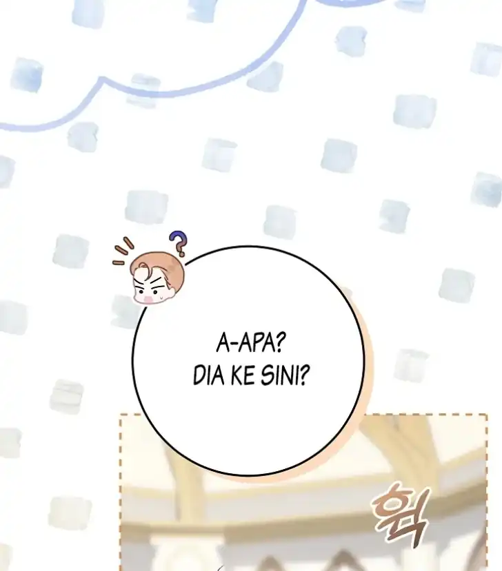 Baca My Daddy Hid His Power - Chapter 50 halaman 112