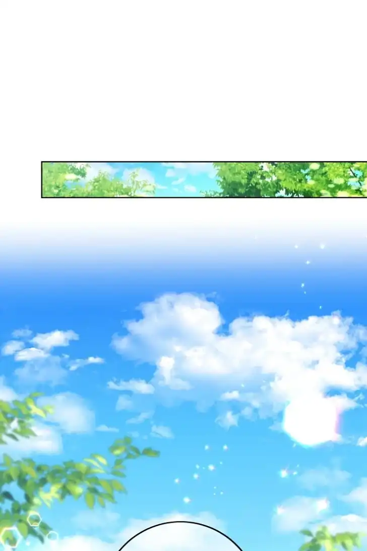 Baca My Daddy Hid His Power - Chapter 50 halaman 129