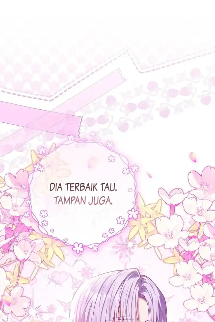 Baca My Daddy Hid His Power - Chapter 50 halaman 134