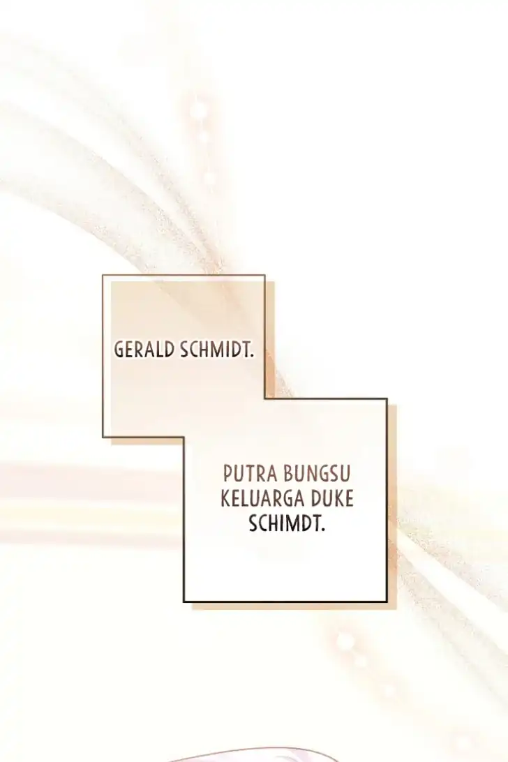 Baca My Daddy Hid His Power - Chapter 50 halaman 14