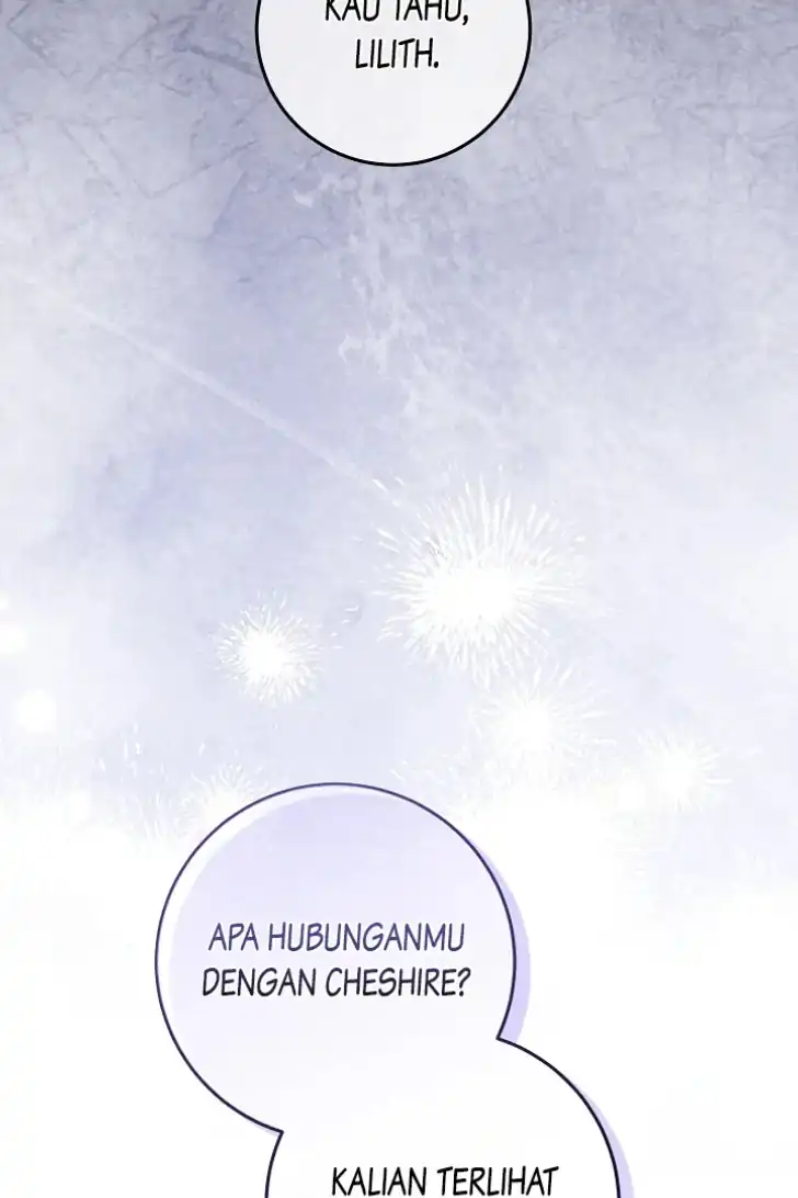 Baca My Daddy Hid His Power - Chapter 50 halaman 140