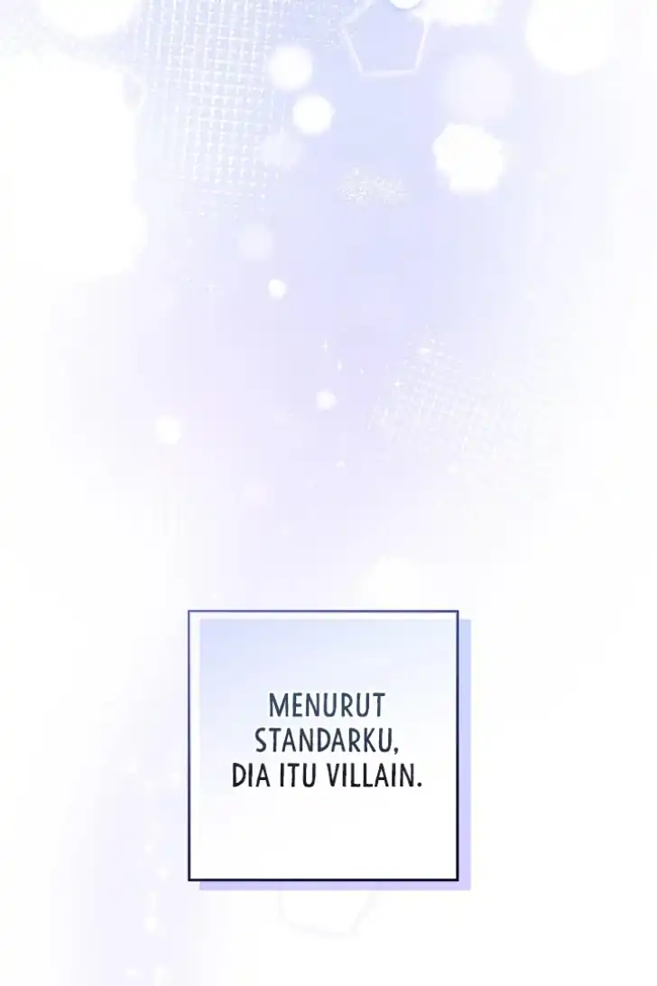 Baca My Daddy Hid His Power - Chapter 50 halaman 18