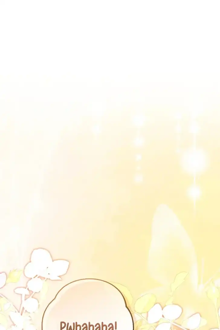 Baca My Daddy Hid His Power - Chapter 50 halaman 2