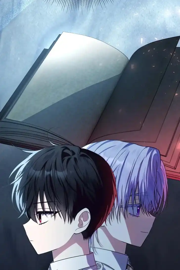 Baca My Daddy Hid His Power - Chapter 50 halaman 27