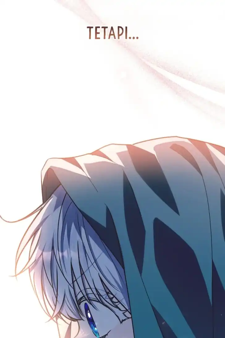 Baca My Daddy Hid His Power - Chapter 50 halaman 29