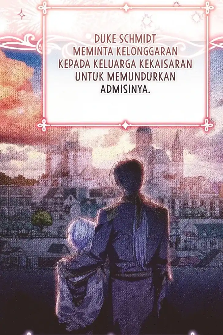 Baca My Daddy Hid His Power - Chapter 50 halaman 38