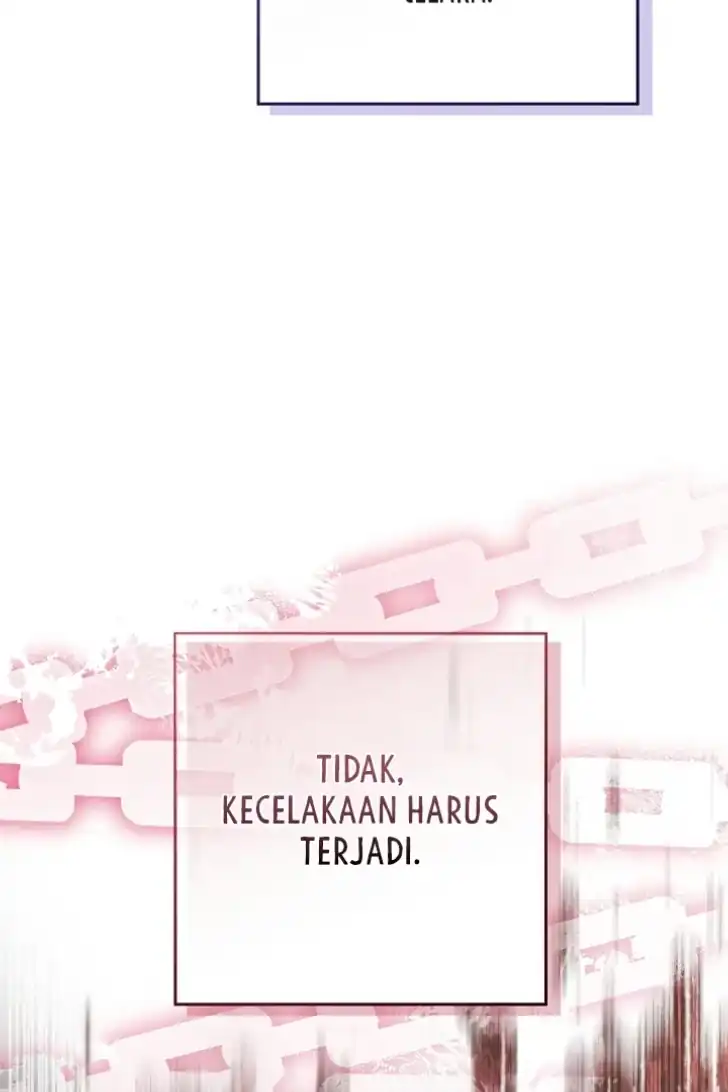 Baca My Daddy Hid His Power - Chapter 50 halaman 45