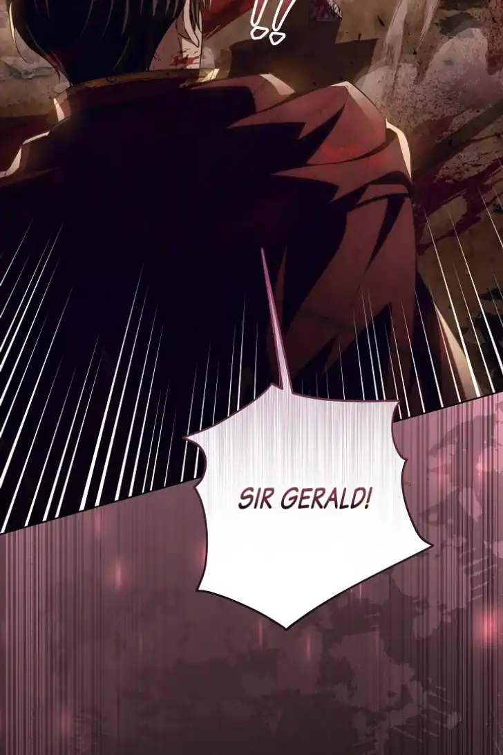 Baca My Daddy Hid His Power - Chapter 50 halaman 64
