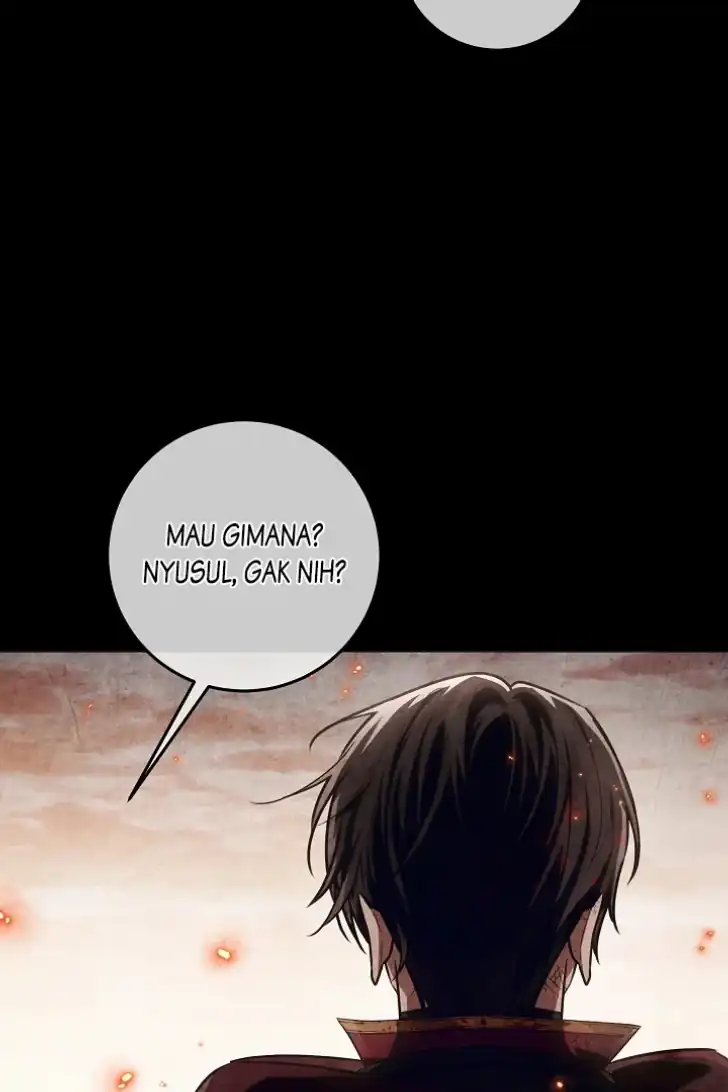Baca My Daddy Hid His Power - Chapter 50 halaman 68