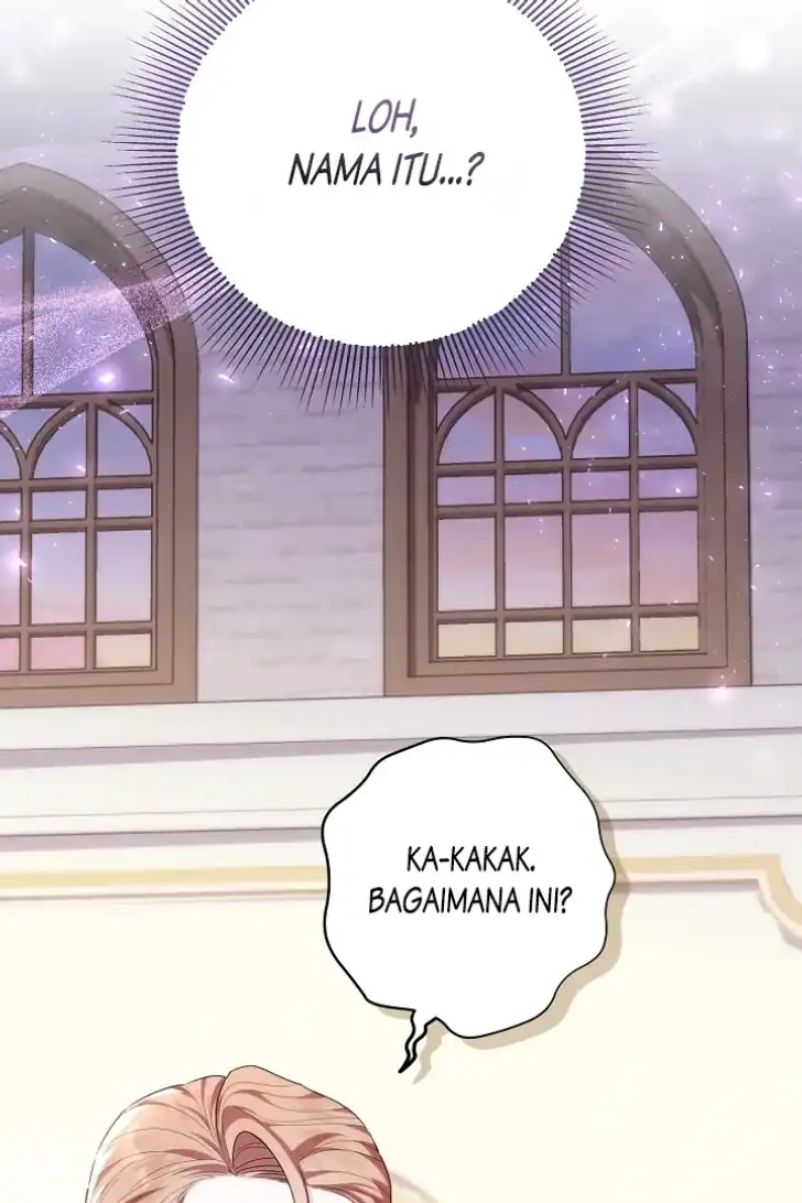 Baca My Daddy Hid His Power - Chapter 50 halaman 7