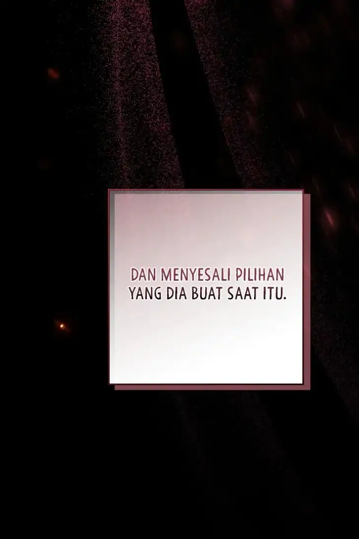Baca My Daddy Hid His Power - Chapter 50 halaman 71