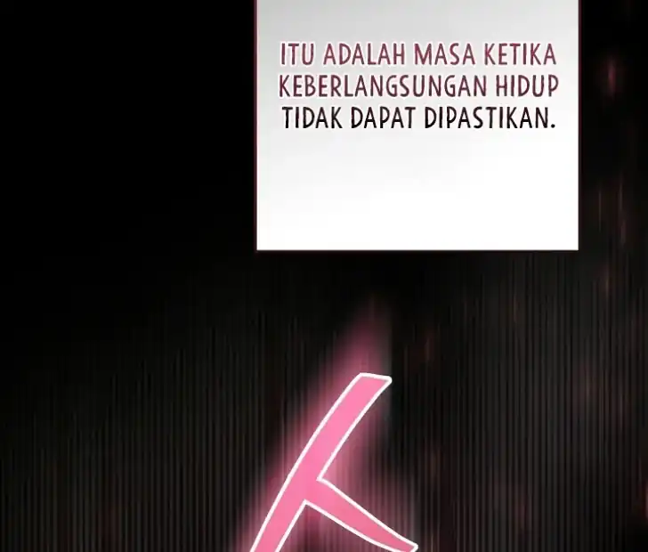 Baca My Daddy Hid His Power - Chapter 50 halaman 74