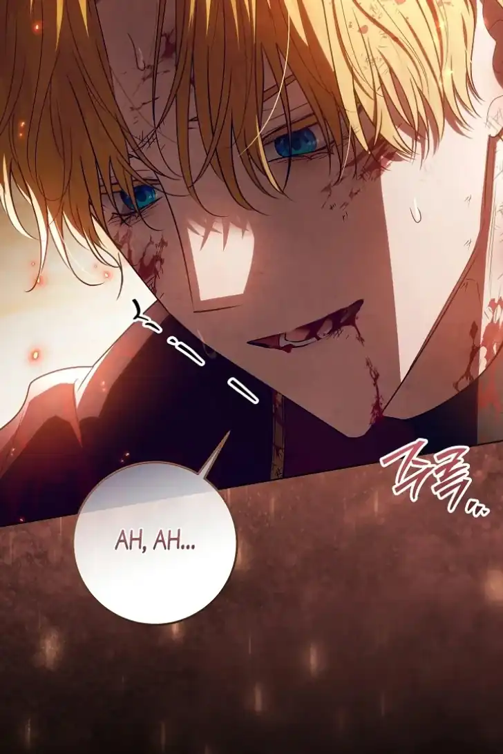 Baca My Daddy Hid His Power - Chapter 50 halaman 80