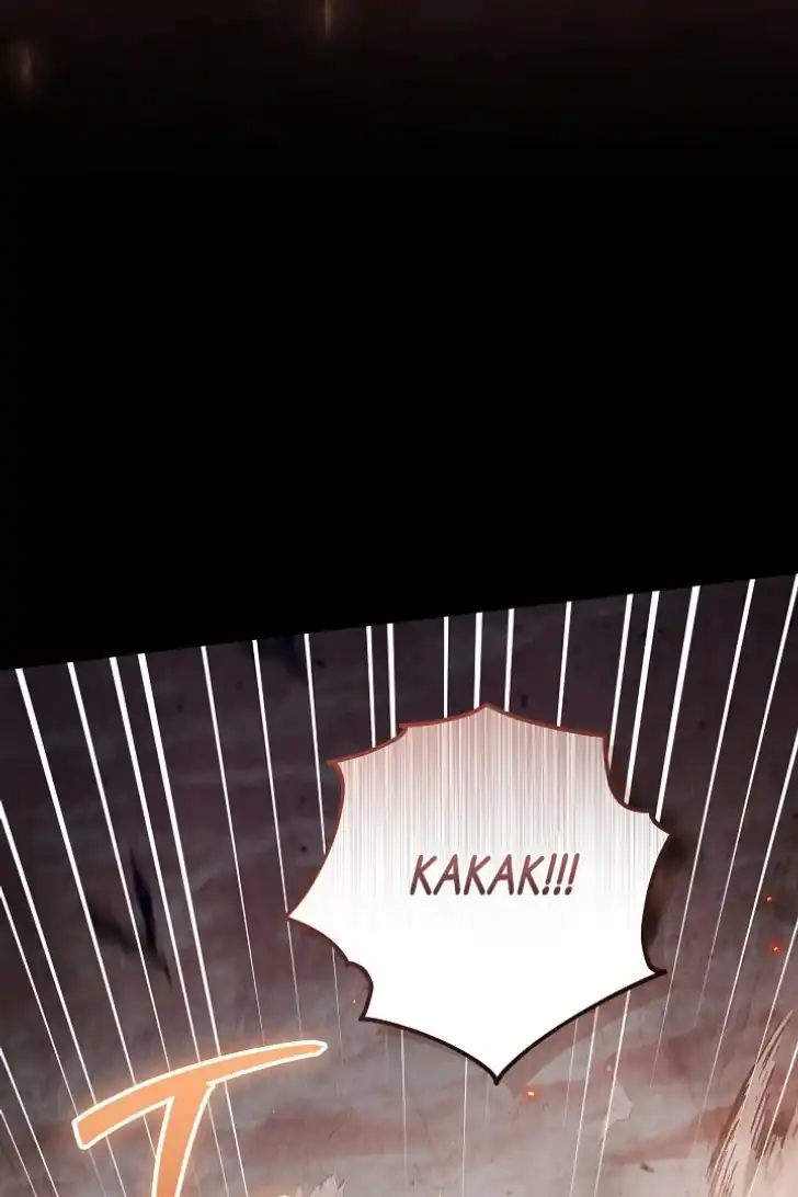 Baca My Daddy Hid His Power - Chapter 50 halaman 81