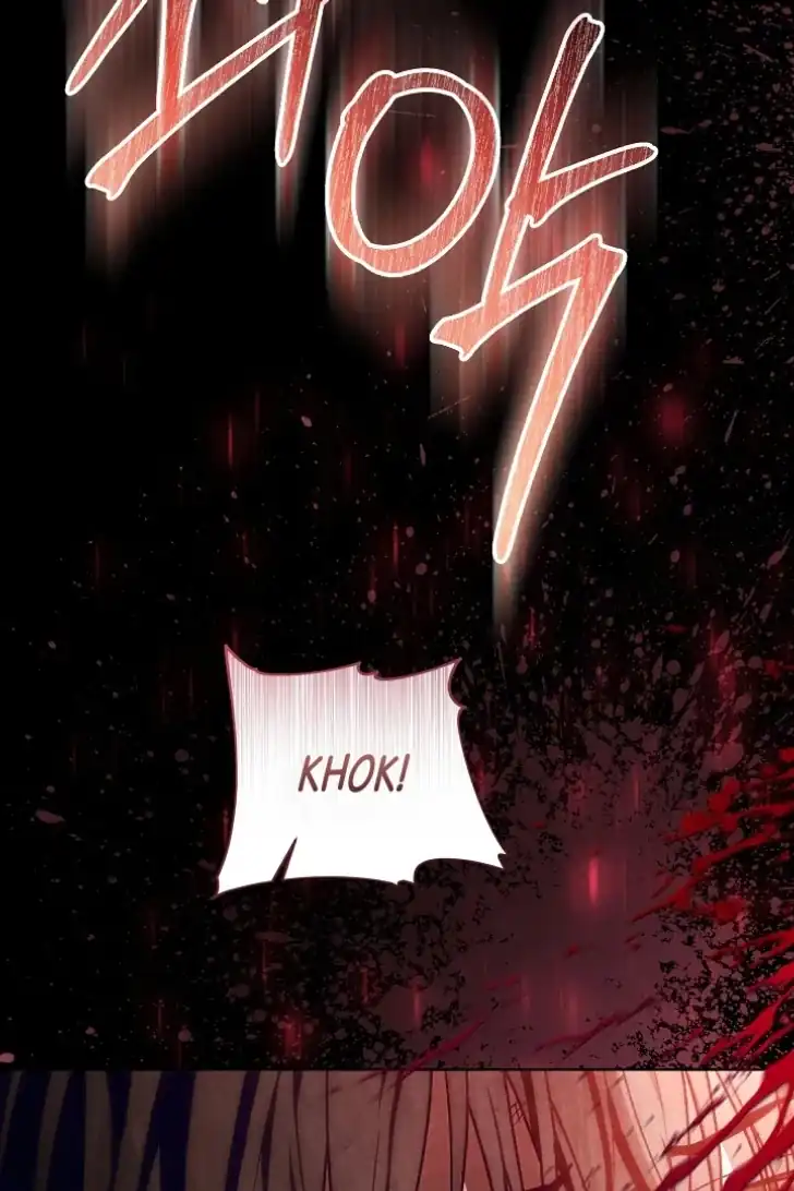 Baca My Daddy Hid His Power - Chapter 50 halaman 84