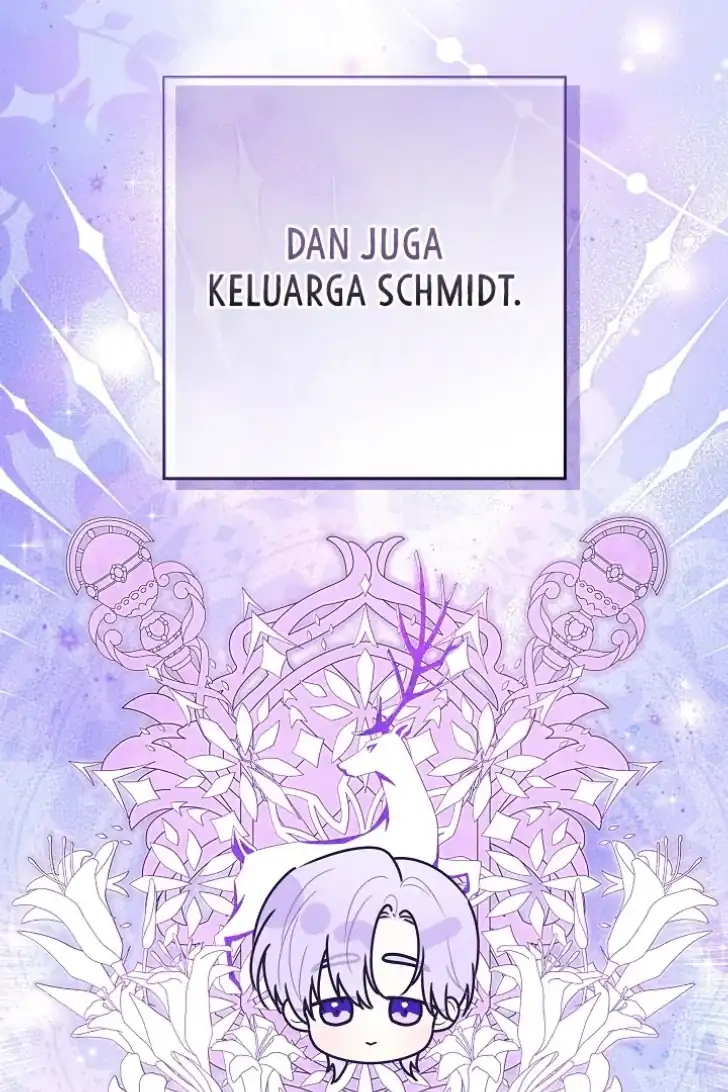 Baca My Daddy Hid His Power - Chapter 50 halaman 95