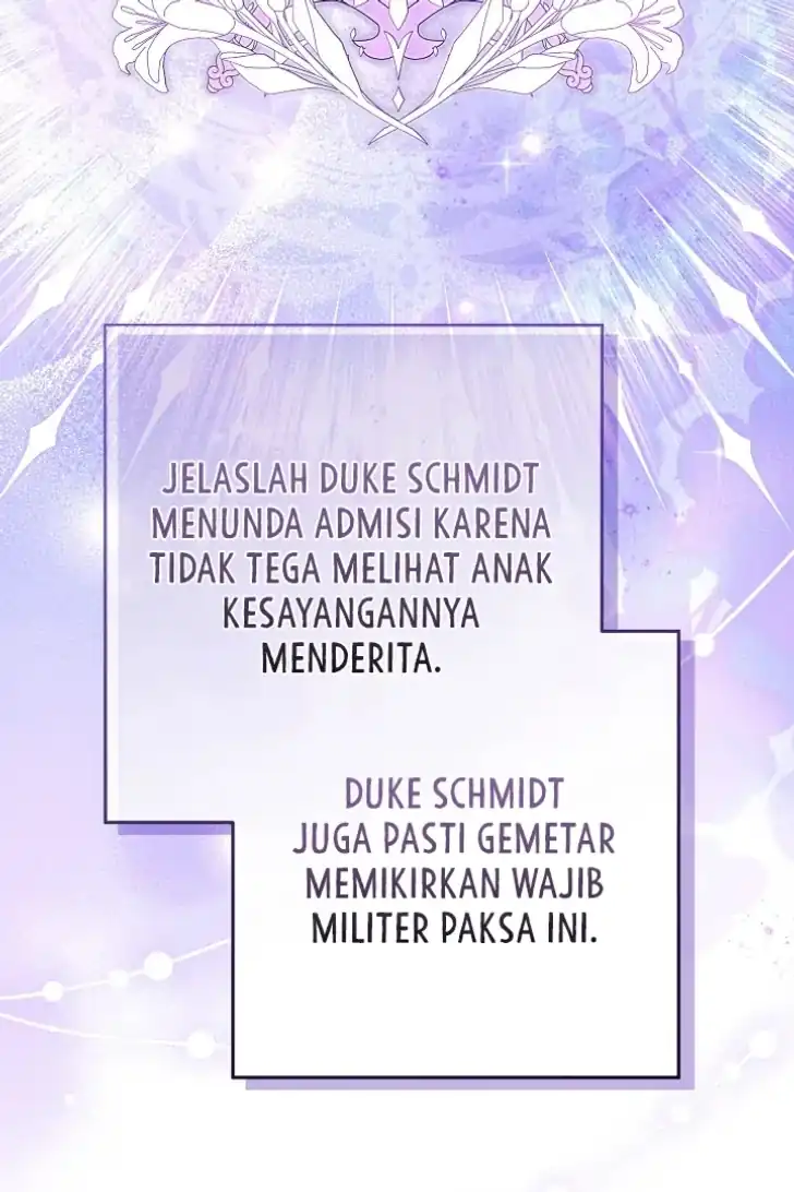 Baca My Daddy Hid His Power - Chapter 50 halaman 96