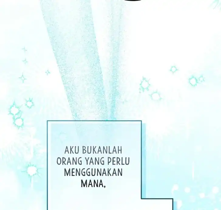 Baca My Daddy Hid His Power - Chapter 51 halaman 108