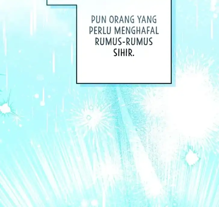 Baca My Daddy Hid His Power - Chapter 51 halaman 109