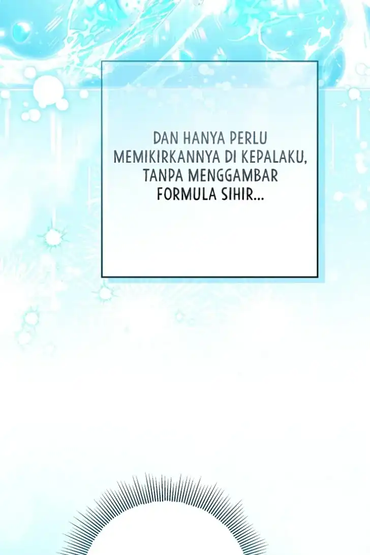 Baca My Daddy Hid His Power - Chapter 51 halaman 111