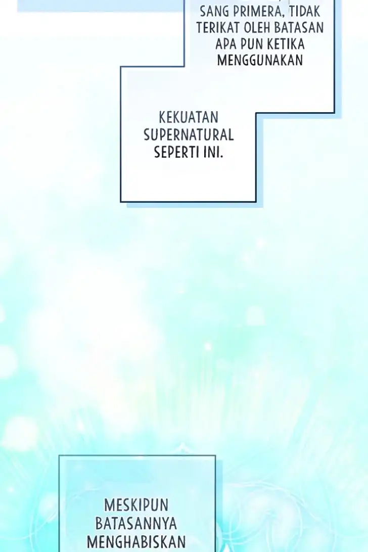 Baca My Daddy Hid His Power - Chapter 51 halaman 119