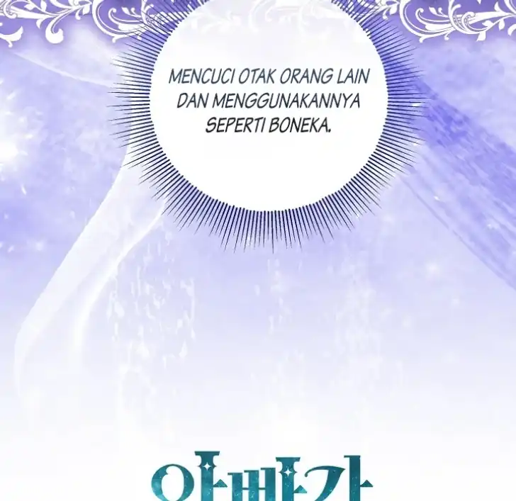 Baca My Daddy Hid His Power - Chapter 51 halaman 123