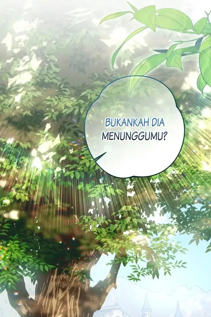Baca My Daddy Hid His Power - Chapter 51 halaman 19
