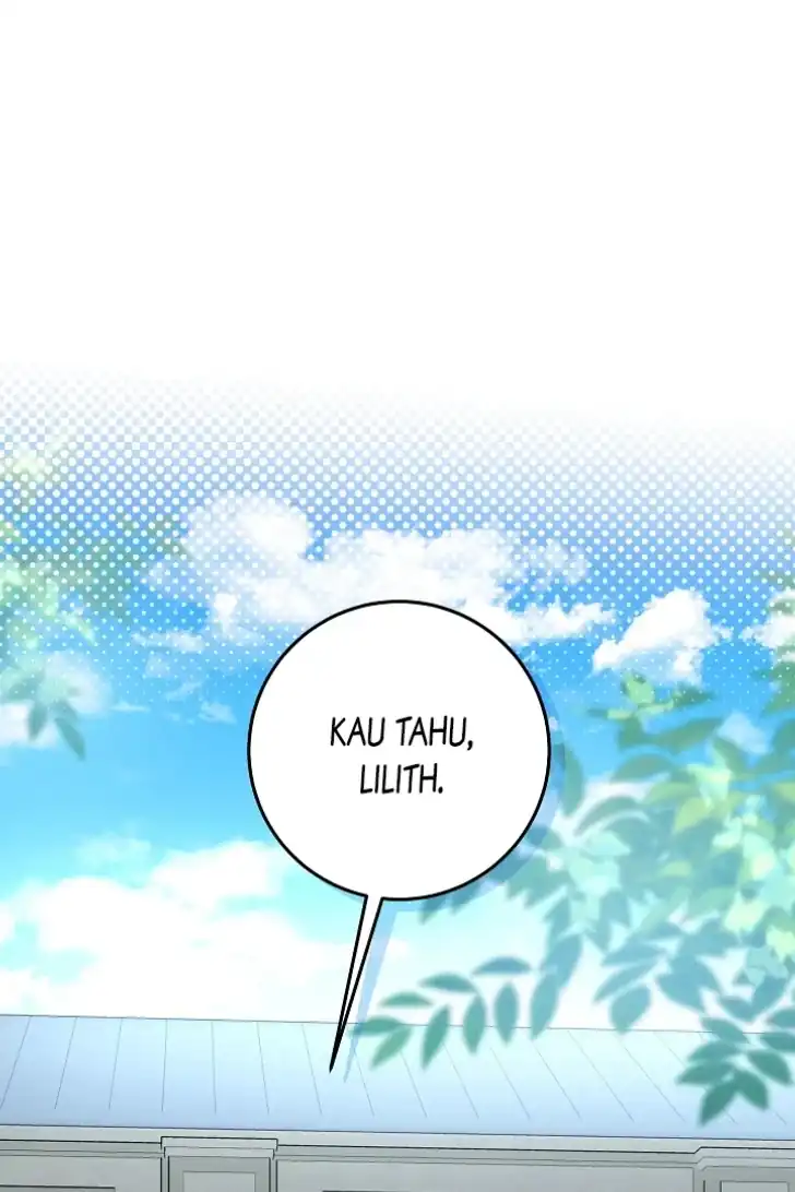 Baca My Daddy Hid His Power - Chapter 51 halaman 2
