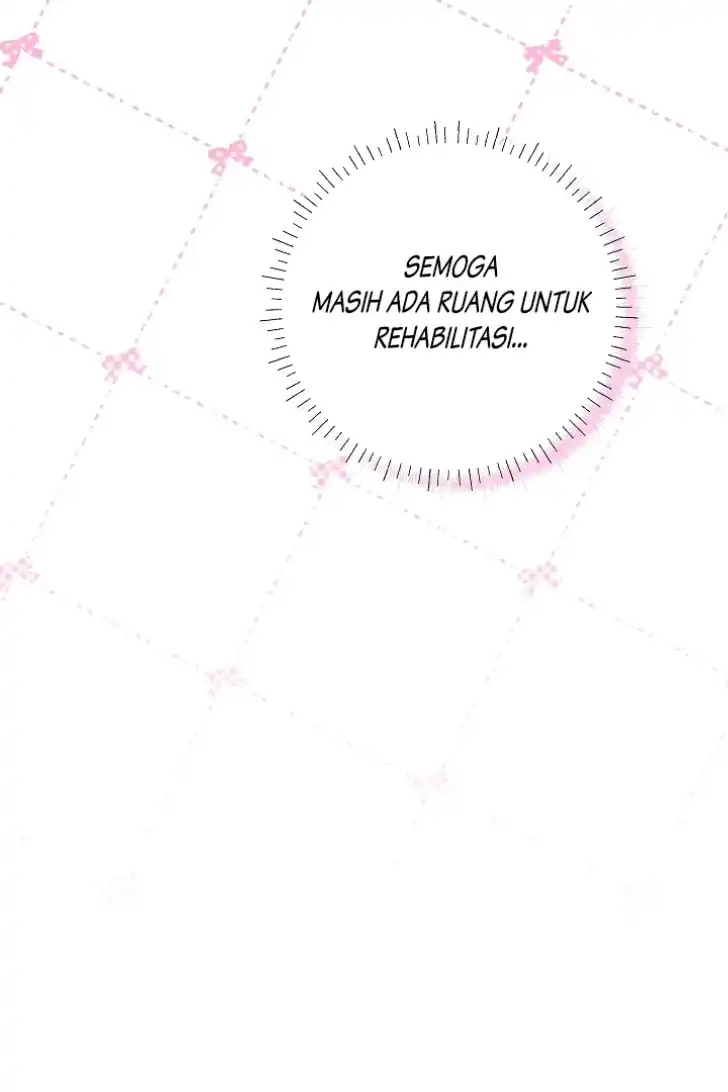 Baca My Daddy Hid His Power - Chapter 51 halaman 28
