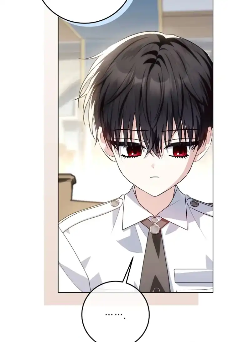 Baca My Daddy Hid His Power - Chapter 51 halaman 42
